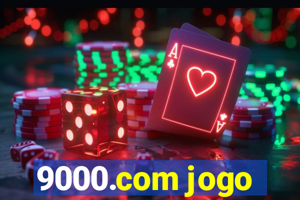 9000.com jogo